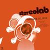 Stereolab - Margerine Eclipse -  Vinyl Record