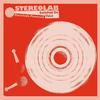 Stereolab - Electrically Possessed (Switched On Vol. 4) -  Vinyl Record