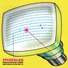 Stereolab - Pulse Of The Early Brain (Switched On Volume 5) -  Vinyl Record