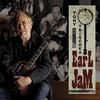 Tony Trischka - Earl Jam -  Vinyl Record