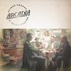 Alison Krauss and Union Station - Arcadia -  Vinyl Record