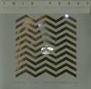 Various Artists - Twin Peaks -  180 Gram Vinyl Record