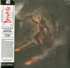 Wojciech Golczewski - Bram Stoker's Dracula -  180 Gram Vinyl Record