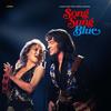 Various Artists - Song Sung Blue -  Vinyl Record