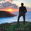 Justin Hayward - Spirits Of The Western Sky -  Vinyl Record