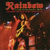 Rainbow - Live In Munich -  Vinyl Record