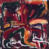 Rich Robinson - Paper -  Vinyl Record