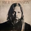 Rich Robinson - Flux -  Vinyl Record