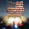 Lynyrd Skynyrd - Pronounced ‘Leh-‘nérd ‘Skin-‘nérd - Live From Jacksonville At The Florida Theatre -  Vinyl Record
