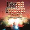 Lynyrd Skynyrd - Second Helping: Live From Jacksonville At The Florida Theatre -  Vinyl Record