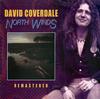 David Coverdale - North Winds -  Vinyl Record