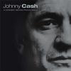 Johnny Cash - A Concert Behind Prison Walls.. -  Vinyl Record