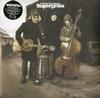 Supergrass - In It For The Money -  180 Gram Vinyl Record