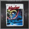 Thomas Dolby - Golden Age Of Wireless -  140 / 150 Gram Vinyl Record