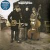 Supergrass - In It For The Money -  180 Gram Vinyl Record