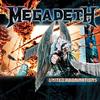 Megadeth - United Abominations -  180 Gram Vinyl Record