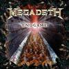 Megadeth - Endgame -  180 Gram Vinyl Record