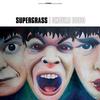 Supergrass - I Should Coco -  Vinyl Record