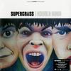 Supergrass - I Should Coco -  Vinyl Record