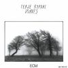 Terje Rypdal - Waves -  180 Gram Vinyl Record