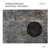 Wolfgang Muthspiel, Scott Colley, and Brian Blade - Tokyo -  Vinyl Record