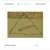 Jan Garbarek, Anouar Brahem, Shaukat Hussain - Madar -  Vinyl Record