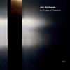 Jan Garbarek - In Praise Of Dreams -  Vinyl Record