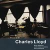 Charles Lloyd - Voice In The Night -  Vinyl Record