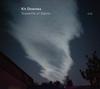 Kit Downes - Dreamlife Of Debris -  Vinyl Record
