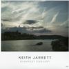 Keith Jarrett - Budapest Concert -  Vinyl Record