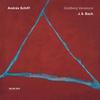 Andras Schiff - Bach: Goldberg Variations BWV 988 -  Vinyl Record