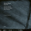 Maciej Obara Quartet - Frozen Silence -  Vinyl Record