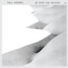 Bill Connors - Of Mist And Melting -  Vinyl Record