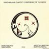 David Holland Quartet - Conference Of The Birds