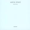 Spivakov, Bezrodny, Schwalke, Malter - Arvo Part: Alina -  Vinyl Record