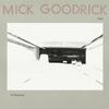 Mick Goodrick - In Pas(s)ing -  Vinyl Record