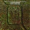 Gary Burton - Seven Songs For Quartet And Chamber Orchestra -  180 Gram Vinyl Record