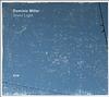 Dominic Miller - Silent Light -  180 Gram Vinyl Record