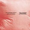 Jan Garbarek Quartet - Afric Pepperbird -  Music