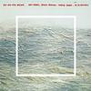 Don Cherry/Dewey Redman/Charlie Haden - Old And New Dreams -  Vinyl Record