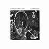 Stanley Cowell Trio - Illusion Suite -  180 Gram Vinyl Record