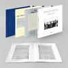 Steve Reich - Recordings On ECM -  Vinyl Box Sets