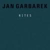 Jan Garbarek - Rites -  Vinyl Record
