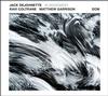 Jack DeJohnette/Ravi Coltrane/Matt Garrison - In Movement -  180 Gram Vinyl Record