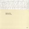 Mathias Eick - When We Leave -  Vinyl Record