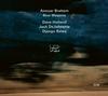 Anouar Brahem - Anouar Brahem, Dave Holland, Jack DeJohnette, Django Bates: Blue Maqams -  180 Gram Vinyl Record