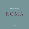 Keith Jarrett - Roma: Live! -  Vinyl Record