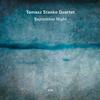 Tomasz Stanko Quartet - September Night -  Vinyl Record