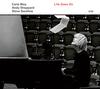 Carla Bley, Steve Swallow and Andy Sheppard - Life Goes On