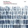 Shai Maestro - The Dream Thief -  Vinyl Record